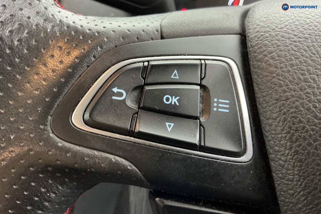 Used Ford Ecosport 2022 for sale - 77106695: Photo 27