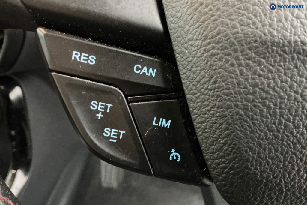 Used Ford Ecosport 2022 for sale - 77106695: Photo 28