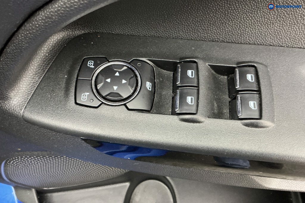 Used Ford Ecosport 2022 for sale - 77106695: Photo 32