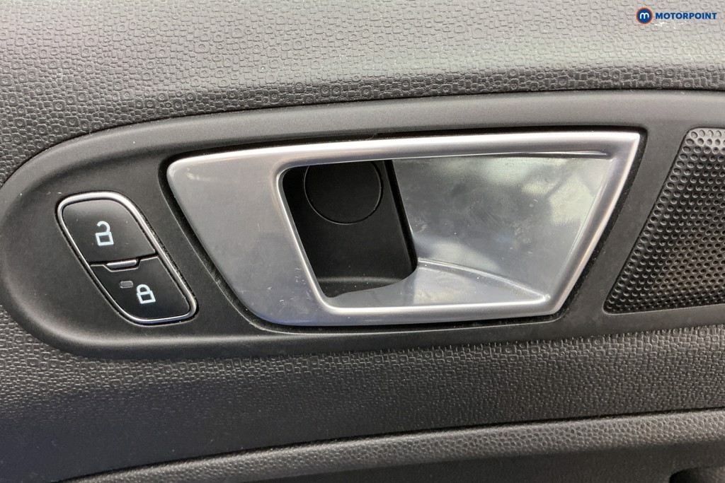 Used Ford Ecosport 2022 for sale - 77106695: Photo 33