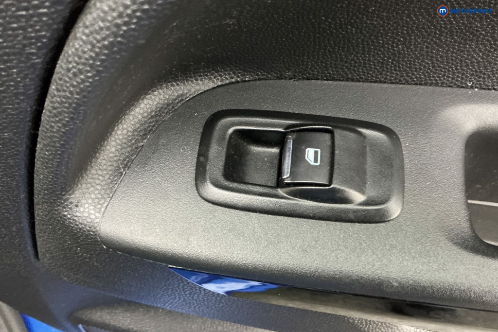 Used Ford Ecosport 2022 for sale - 77106695: Photo 35