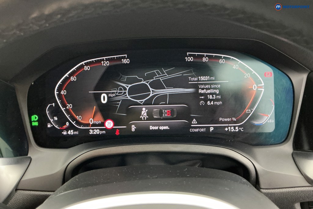 Used BMW 4 Series 2022 for sale - 76491777: Photo 10