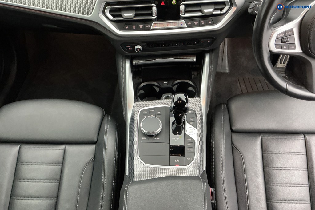 Used BMW 4 Series 2022 for sale - 76491777: Photo 11