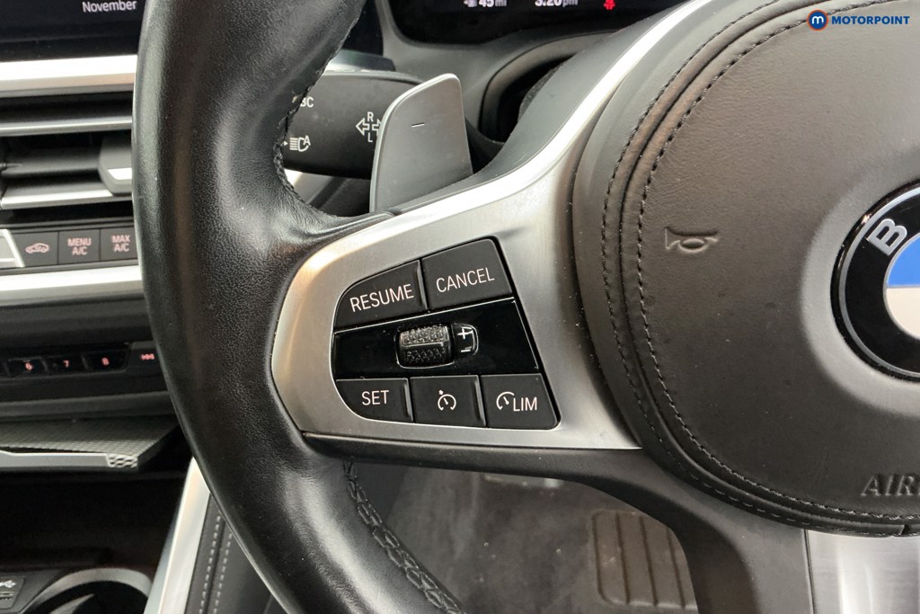 Used BMW 4 Series 2022 for sale - 76491777: Photo 13