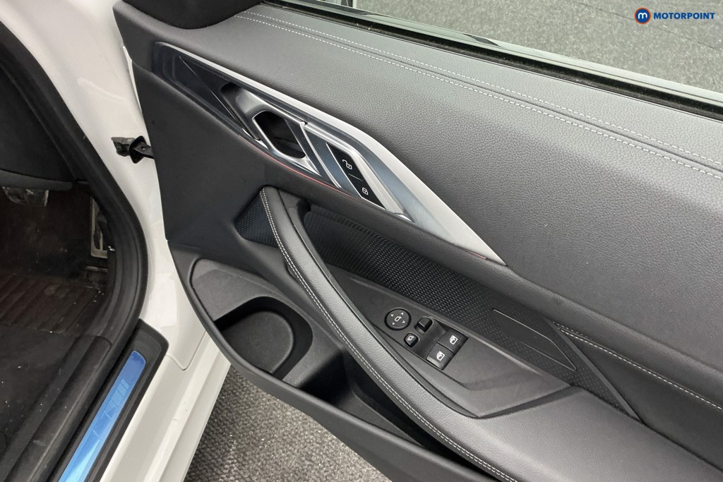 Used BMW 4 Series 2022 for sale - 76491777: Photo 15