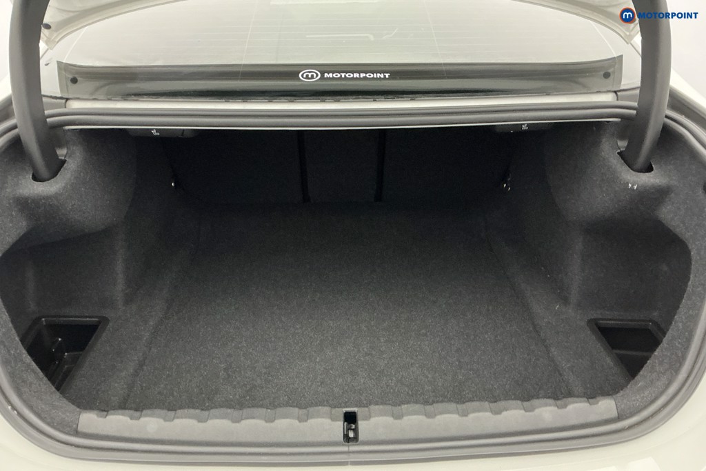 Used BMW 4 Series 2022 for sale - 76491777: Photo 17