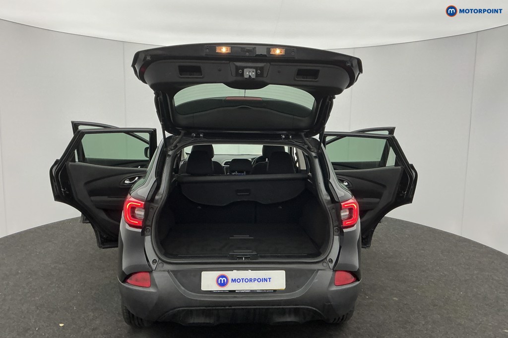 Used Renault Kadjar 2019 for sale - 77297658: Photo 11