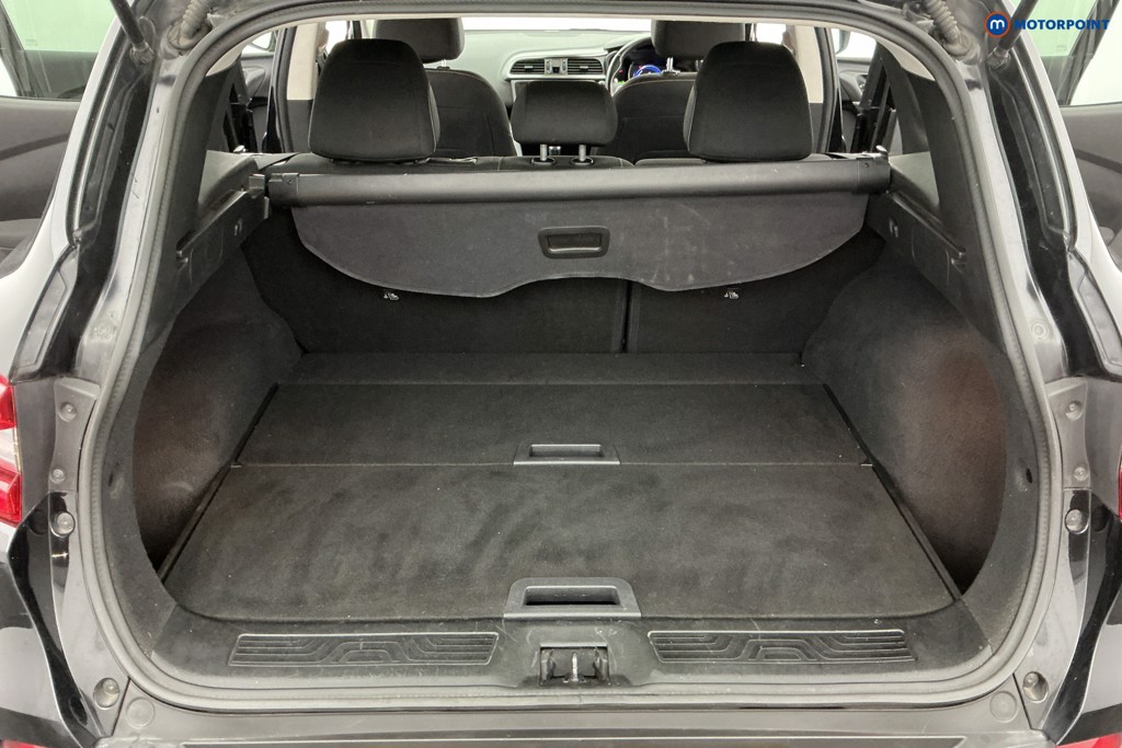 Used Renault Kadjar 2019 for sale - 77297658: Photo 12