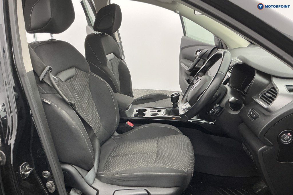 Used Renault Kadjar 2019 for sale - 77297658: Photo 16