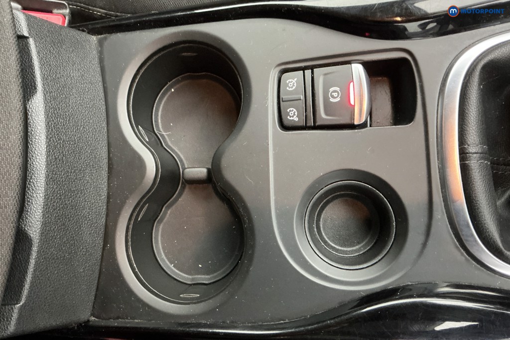 Used Renault Kadjar 2019 for sale - 77297658: Photo 27