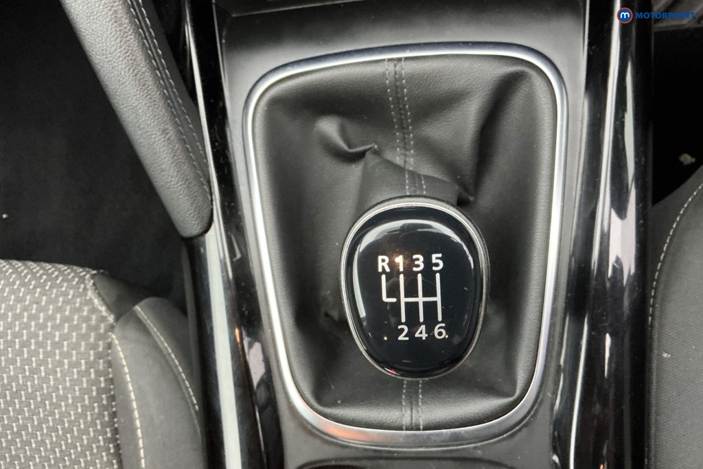 Used Renault Kadjar 2019 for sale - 77297658: Photo 28