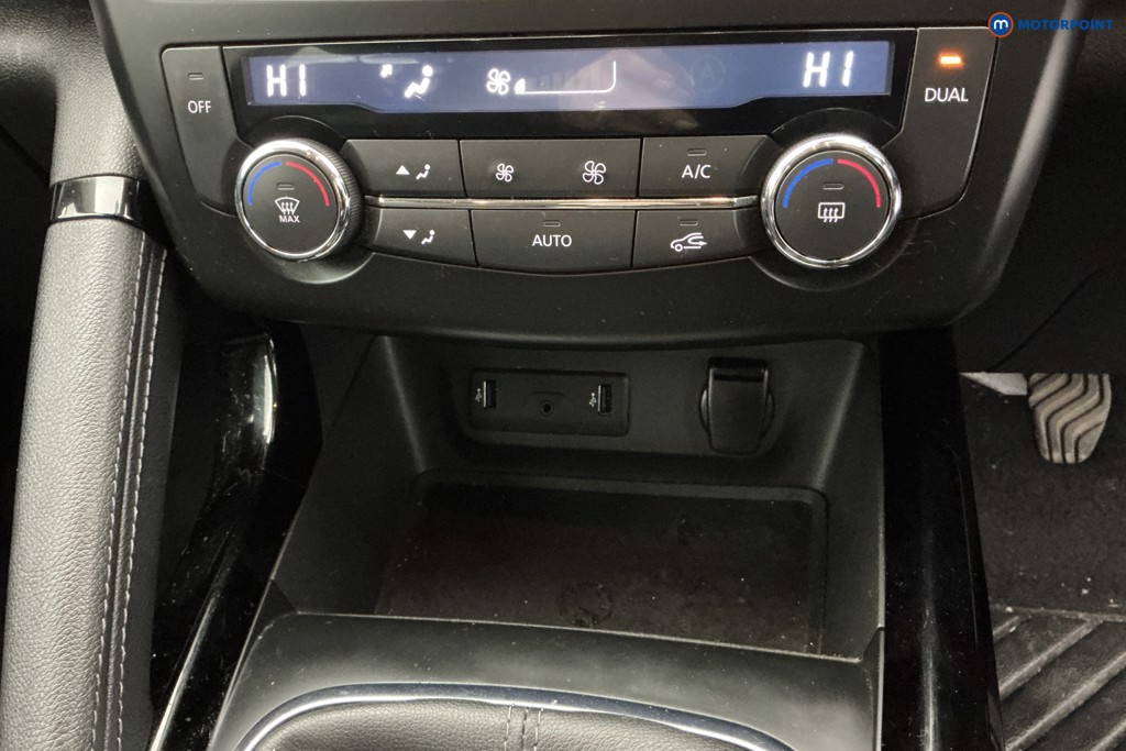 Used Renault Kadjar 2019 for sale - 77297658: Photo 29