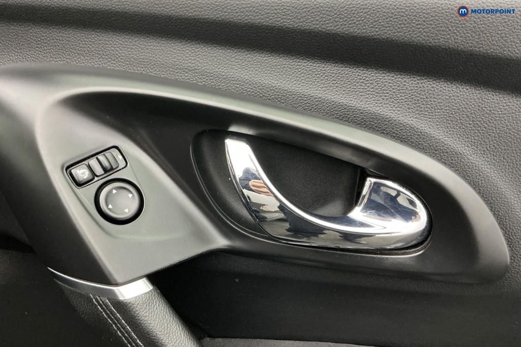 Used Renault Kadjar 2019 for sale - 77297658: Photo 36