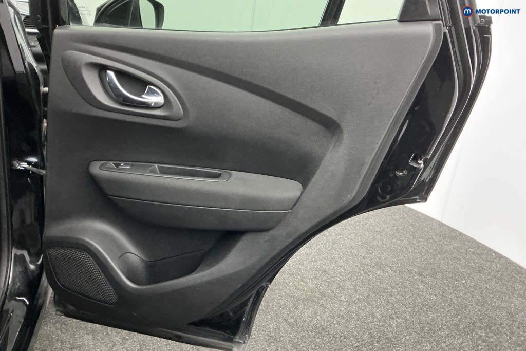 Used Renault Kadjar 2019 for sale - 77297658: Photo 37