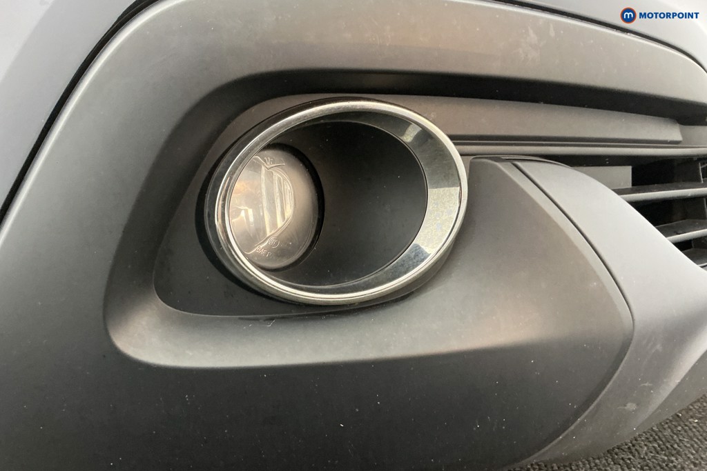 Used Renault Kadjar 2019 for sale - 77297658: Photo 41