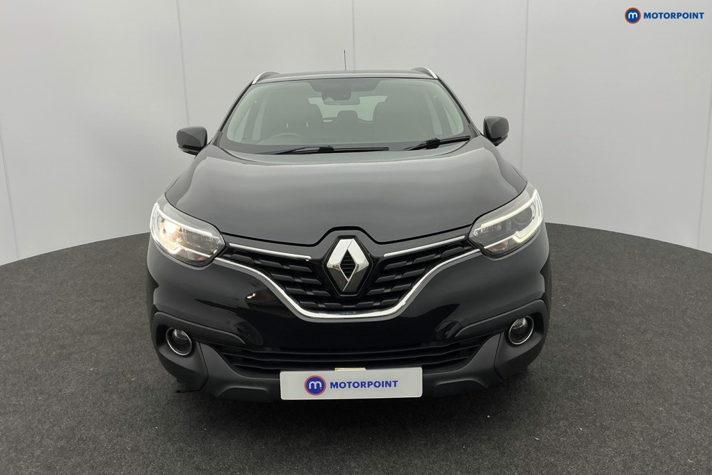 Used Renault Kadjar 2019 for sale - 77297658: Photo 43