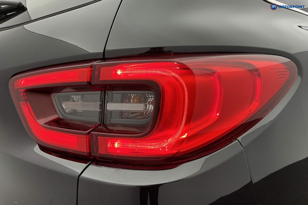 Used Renault Kadjar 2019 for sale - 77297658: Photo 45