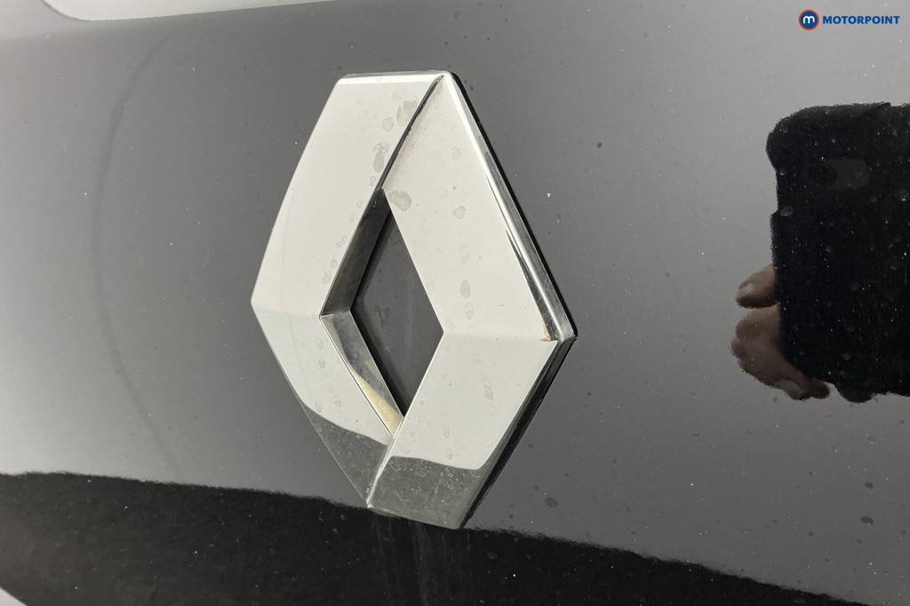 Used Renault Kadjar 2019 for sale - 77297658: Photo 46