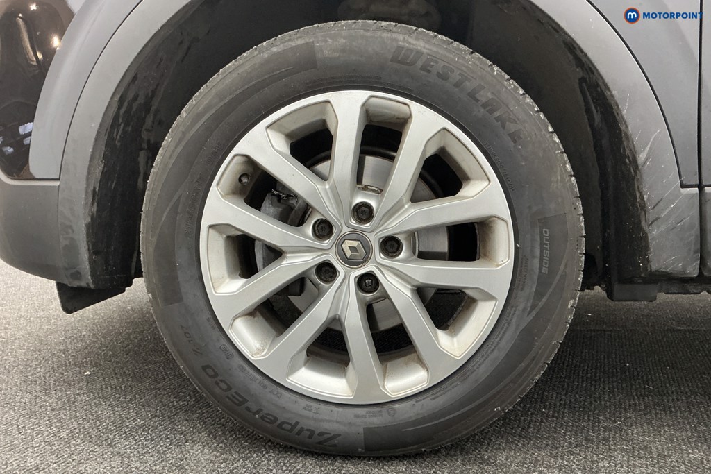 Used Renault Kadjar 2019 for sale - 77297658: Photo 47