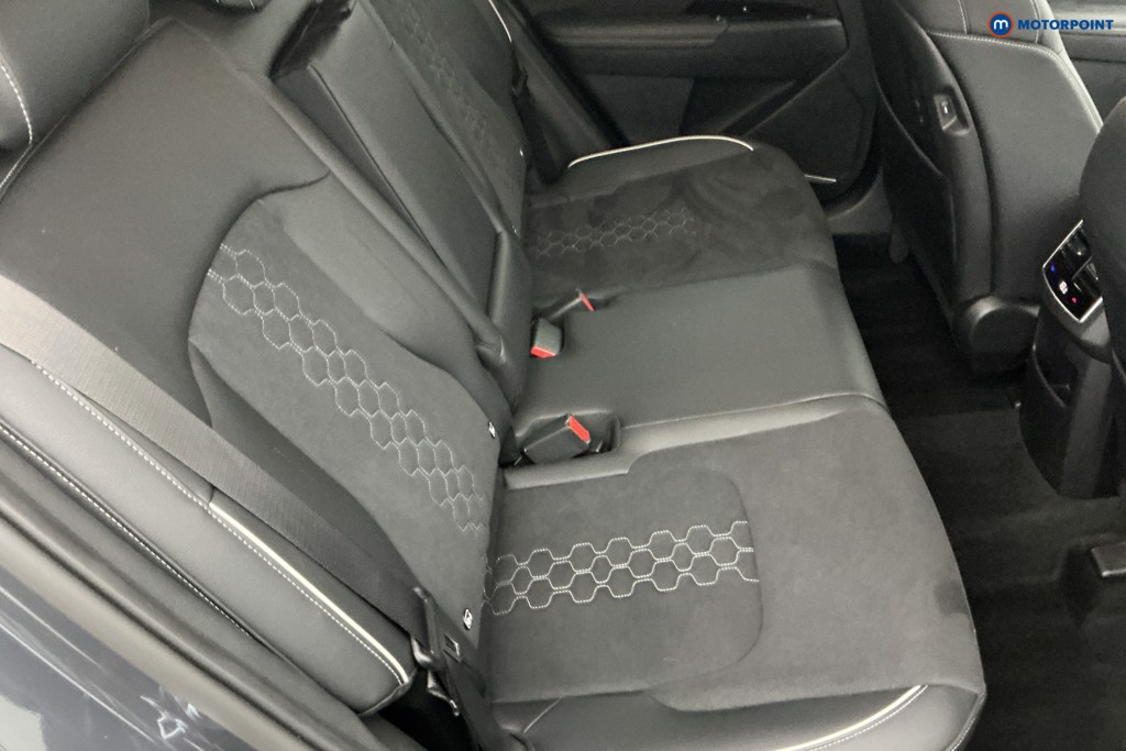 Used Kia Sportage 2025 for sale - 76405476: Photo 12