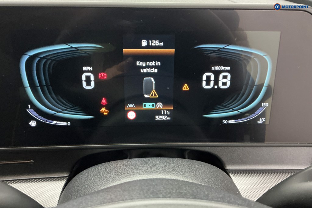 Used Kia Sportage 2025 for sale - 76405476: Photo 17