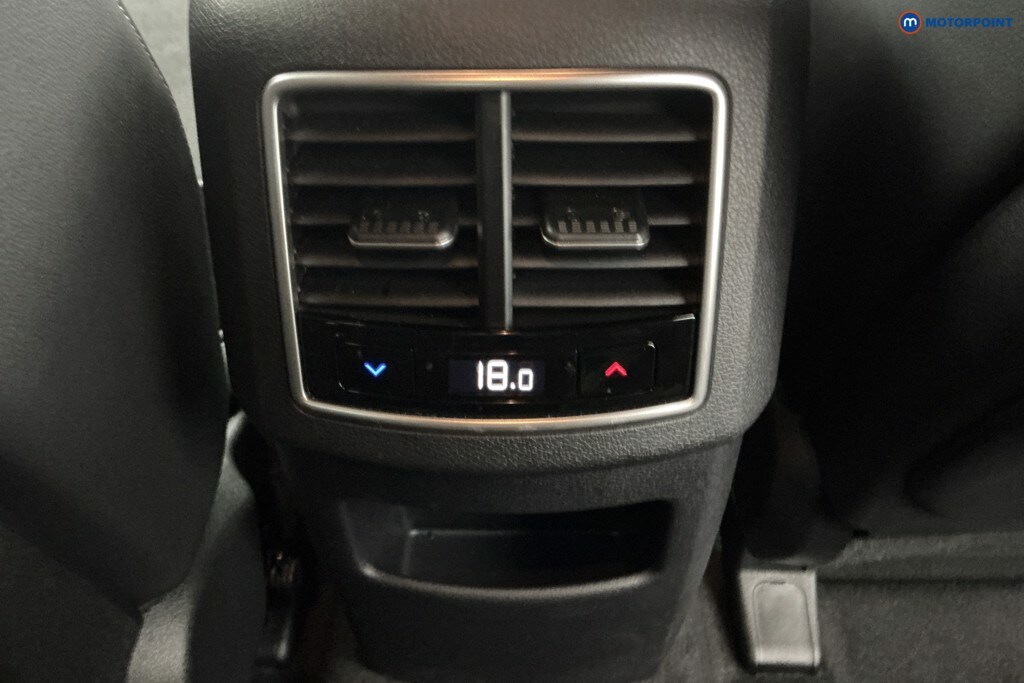 Used Kia Sportage 2025 for sale - 76405476: Photo 18