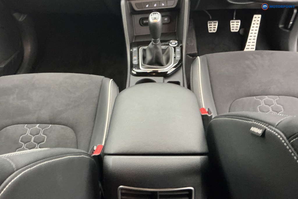 Used Kia Sportage 2025 for sale - 76405476: Photo 19