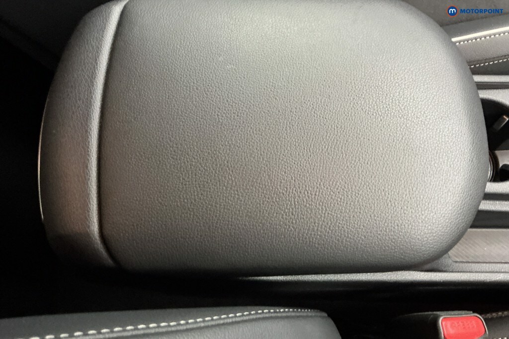 Used Kia Sportage 2025 for sale - 76405476: Photo 21