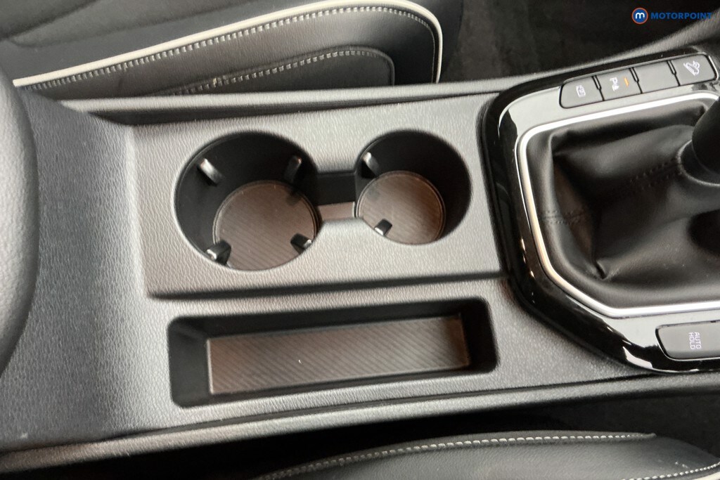 Used Kia Sportage 2025 for sale - 76405476: Photo 22