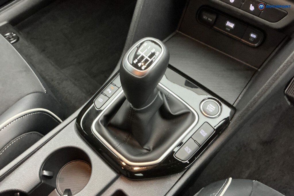 Used Kia Sportage 2025 for sale - 76405476: Photo 23