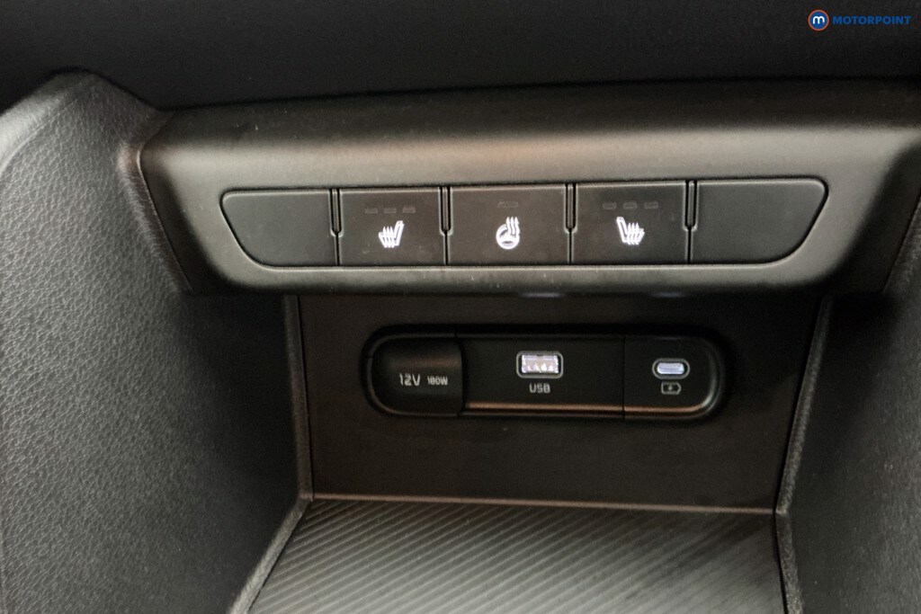 Used Kia Sportage 2025 for sale - 76405476: Photo 24