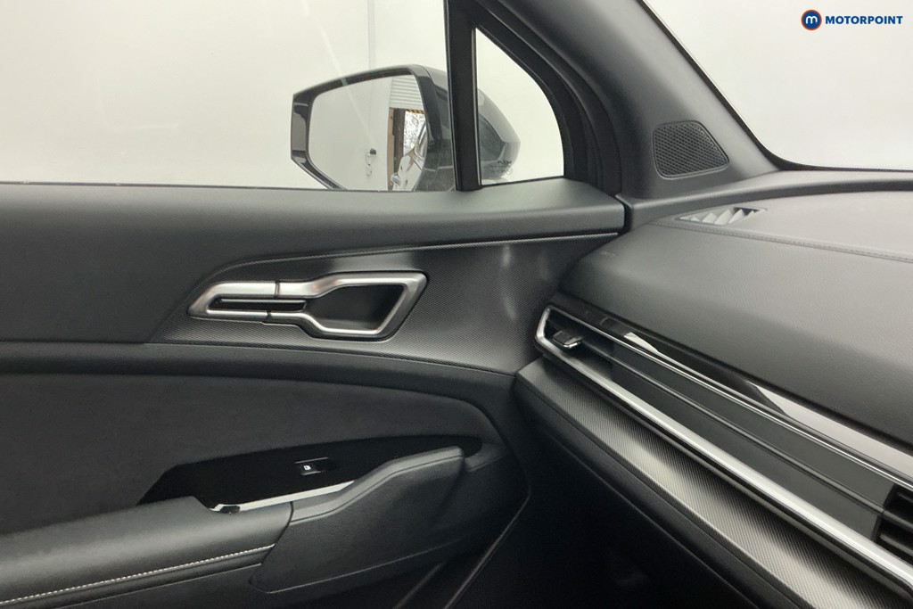 Used Kia Sportage 2025 for sale - 76405476: Photo 26