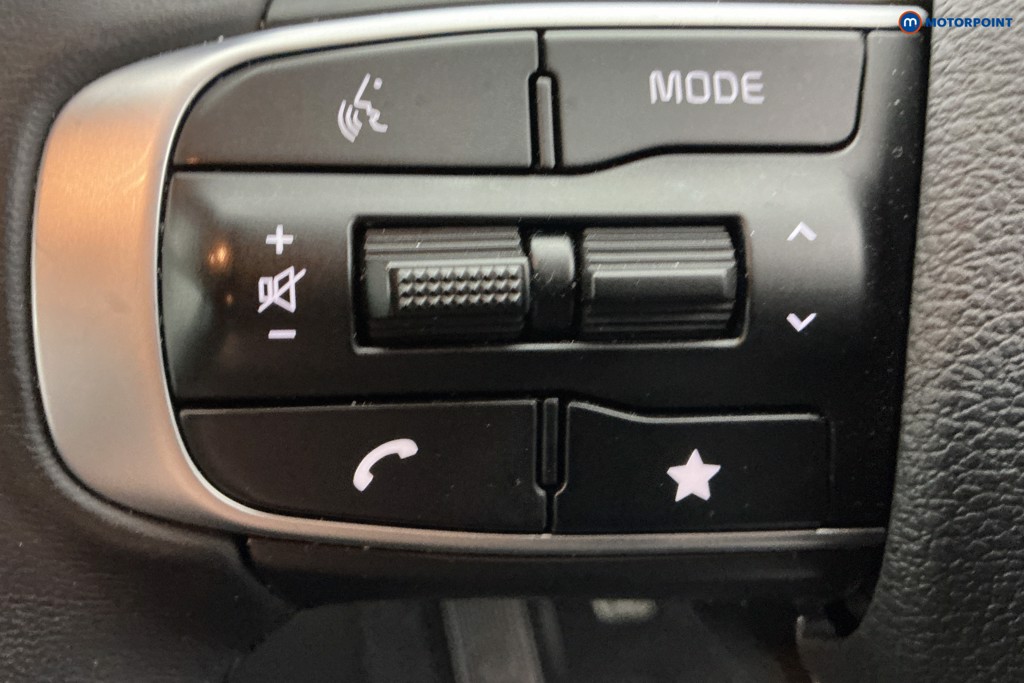 Used Kia Sportage 2025 for sale - 76405476: Photo 27