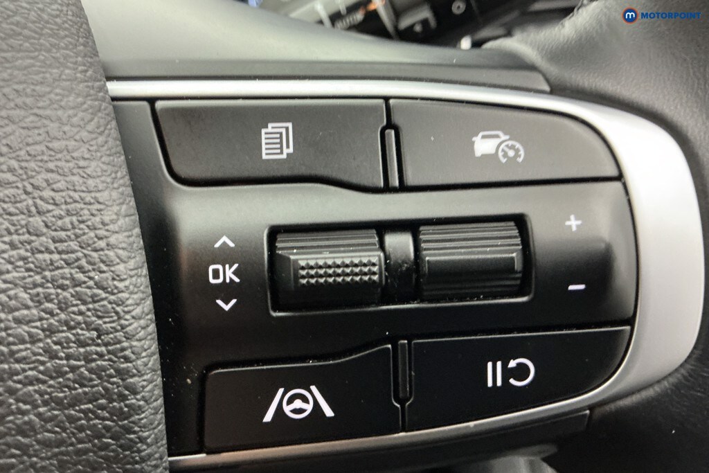 Used Kia Sportage 2025 for sale - 76405476: Photo 28