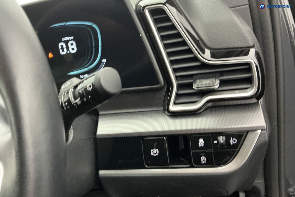 Used Kia Sportage 2025 for sale - 76405476: Photo 29