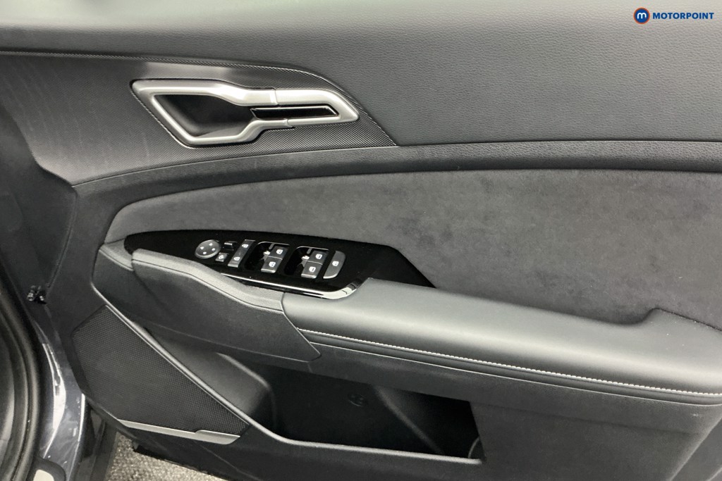 Used Kia Sportage 2025 for sale - 76405476: Photo 30