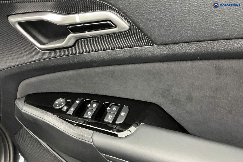 Used Kia Sportage 2025 for sale - 76405476: Photo 31