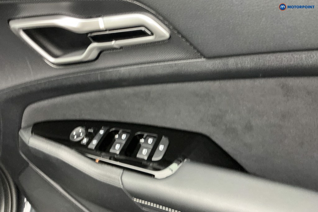 Used Kia Sportage 2025 for sale - 76405476: Photo 32