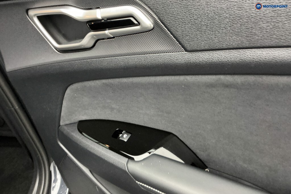 Used Kia Sportage 2025 for sale - 76405476: Photo 34