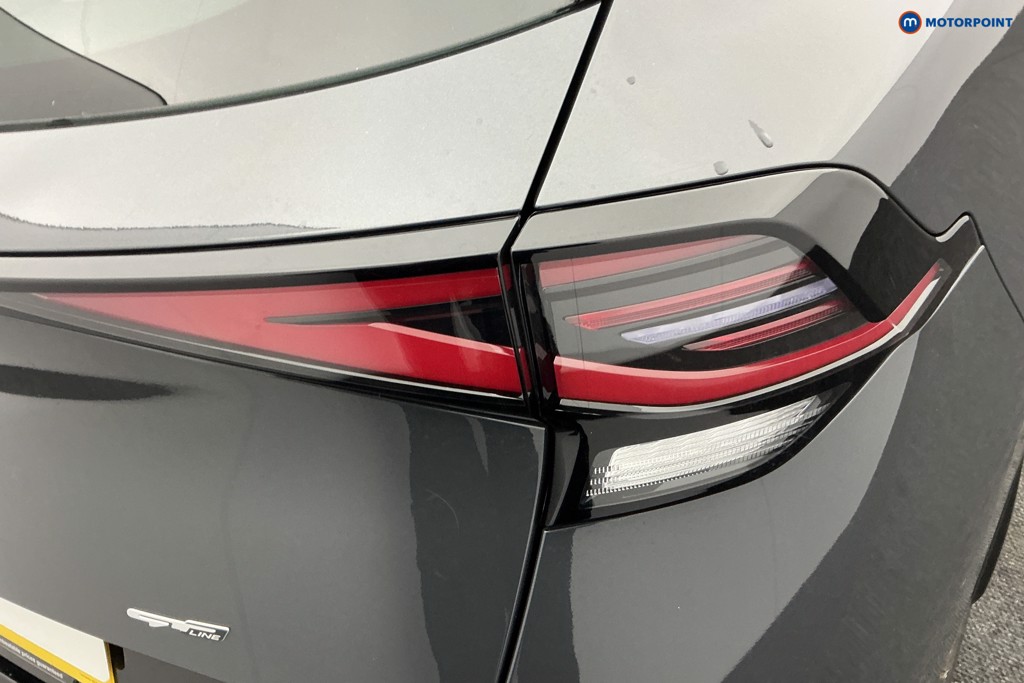 Used Kia Sportage 2025 for sale - 76405476: Photo 39