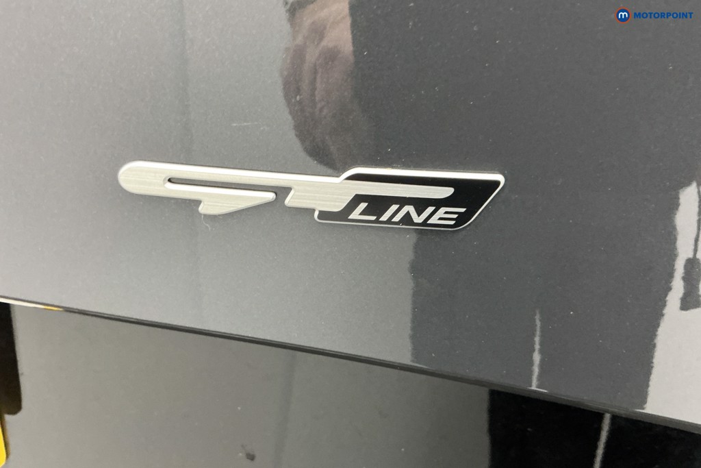 Used Kia Sportage 2025 for sale - 76405476: Photo 40