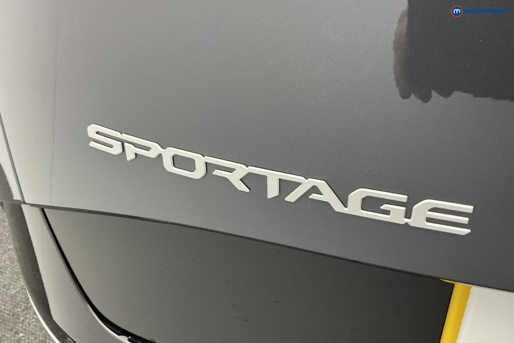 Used Kia Sportage 2025 for sale - 76405476: Photo 41