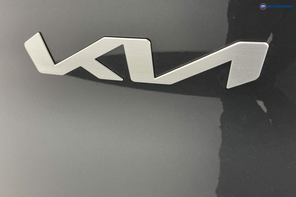 Used Kia Sportage 2025 for sale - 76405476: Photo 42