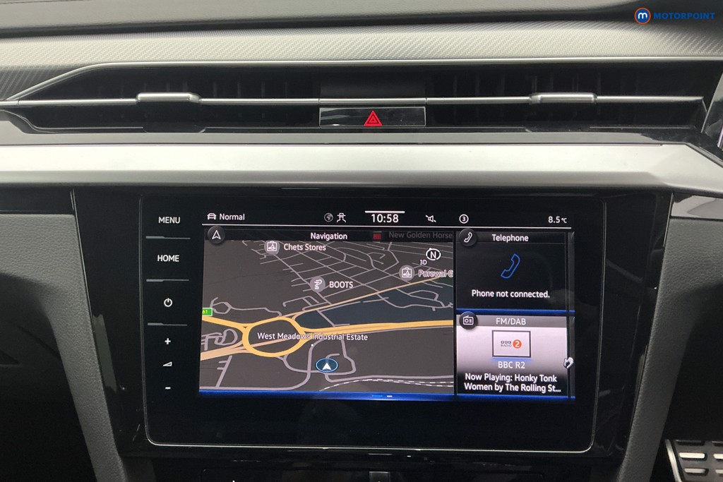 Used Volkswagen Arteon 2024 for sale - 77779235: Photo 10