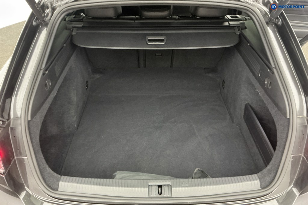 Used Volkswagen Arteon 2024 for sale - 77779235: Photo 11