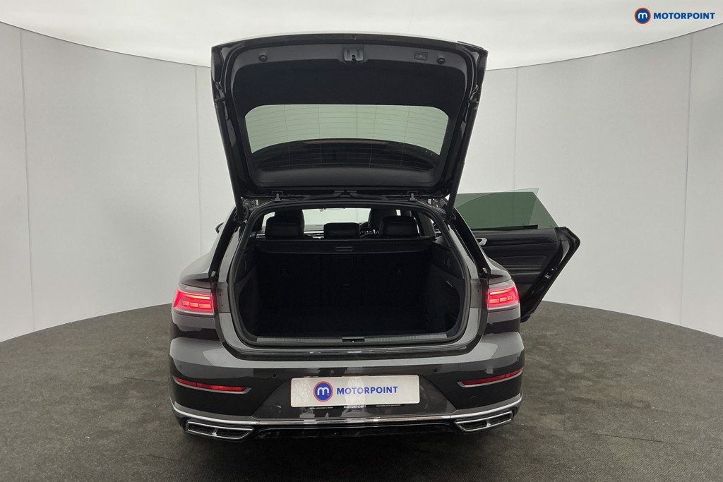 Used Volkswagen Arteon 2024 for sale - 77779235: Photo 12