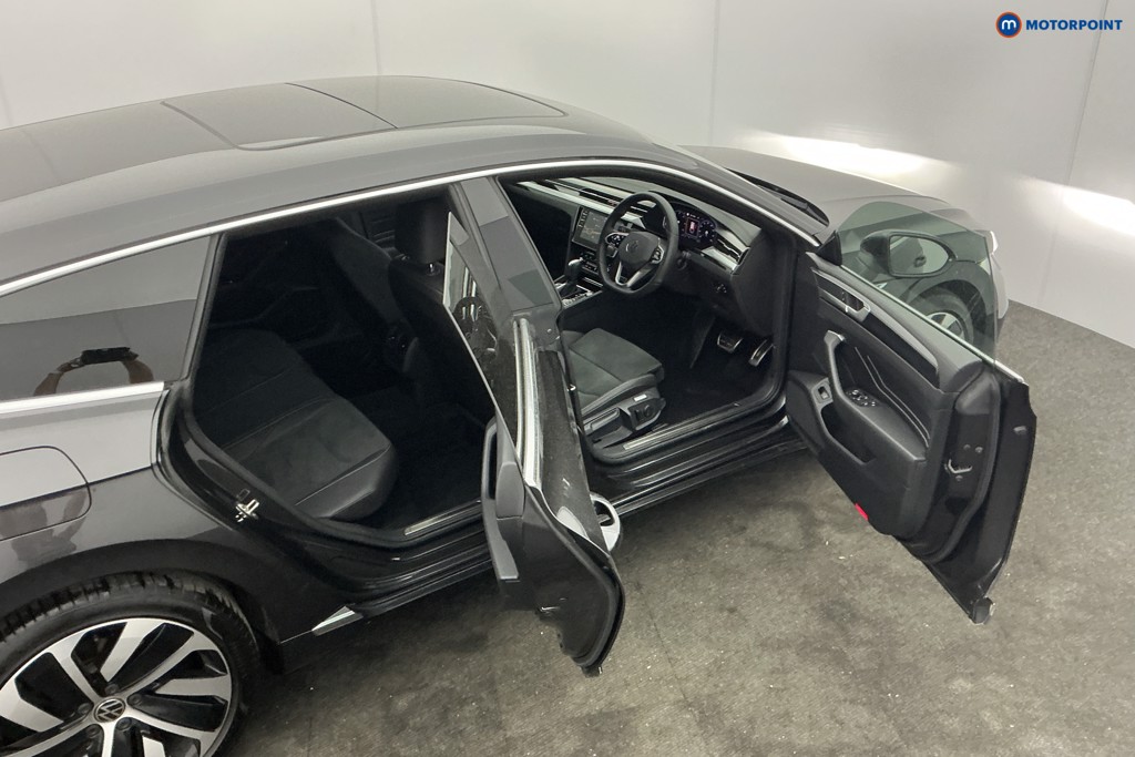 Used Volkswagen Arteon 2024 for sale - 77779235: Photo 13