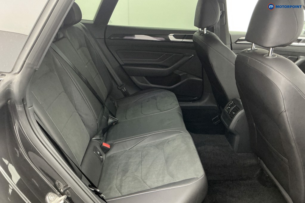 Used Volkswagen Arteon 2024 for sale - 77779235: Photo 14