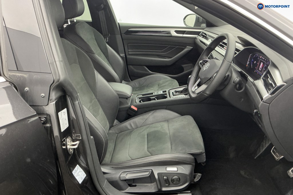 Used Volkswagen Arteon 2024 for sale - 77779235: Photo 15