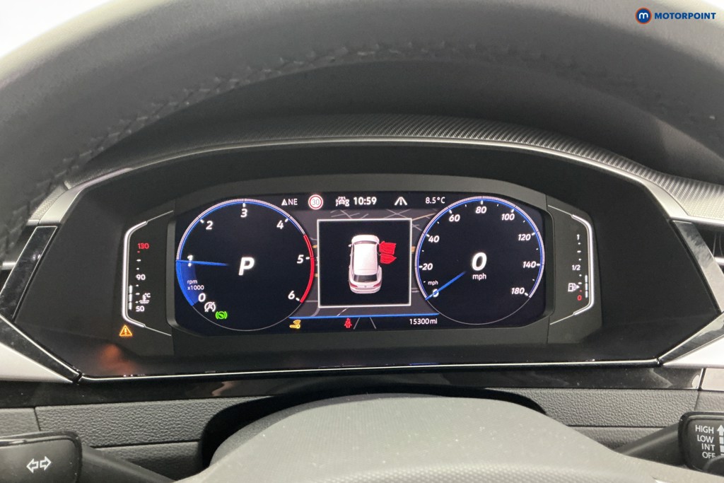 Used Volkswagen Arteon 2024 for sale - 77779235: Photo 19